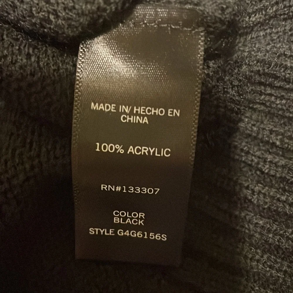 Geoffrey Beene nwt men’s